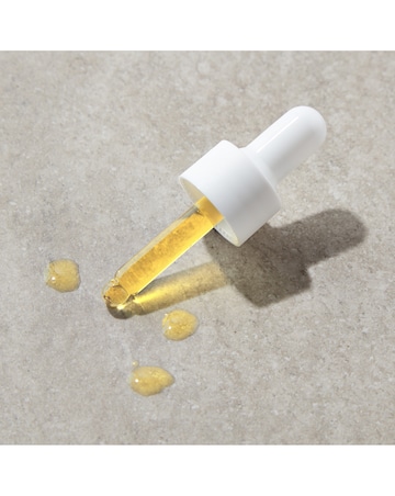 Mission C  Sleep better with Night CBD Oil 500mg, Passionflower & Chamomile
