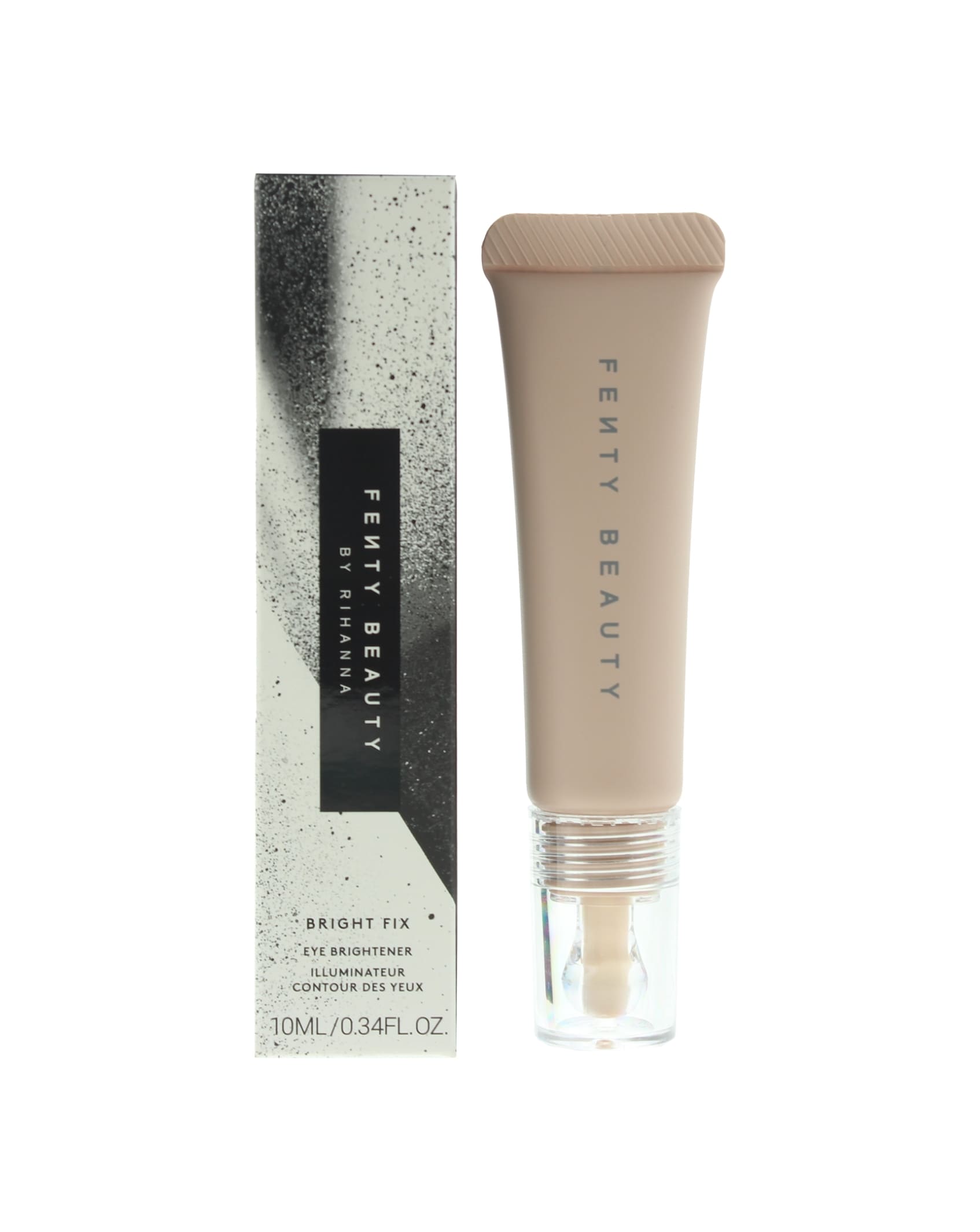 Fenty Beauty Bright Fix Concealer