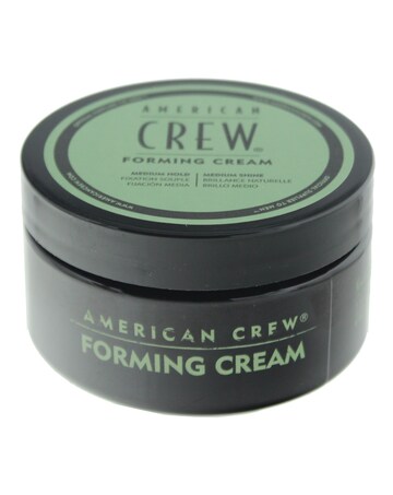 American Crew Forming Hair Cream 85g