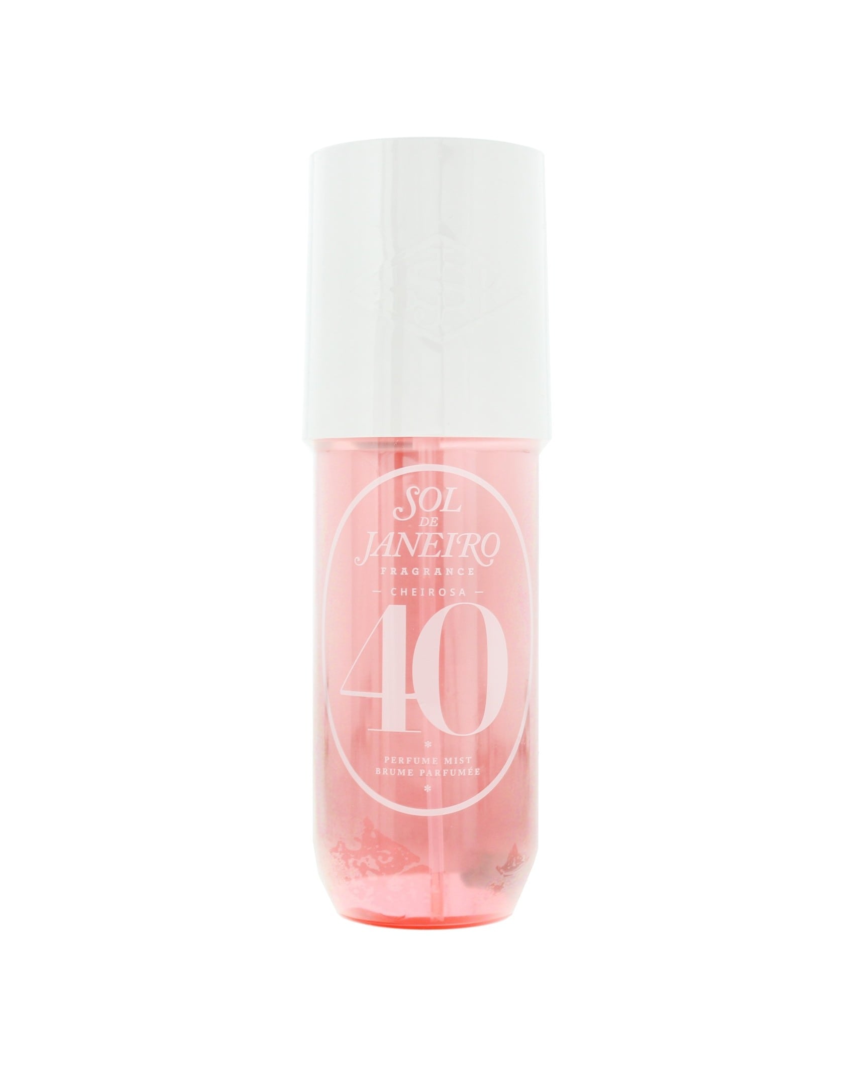 SolDeJaneiroCheiros40PerfumeMist240ml