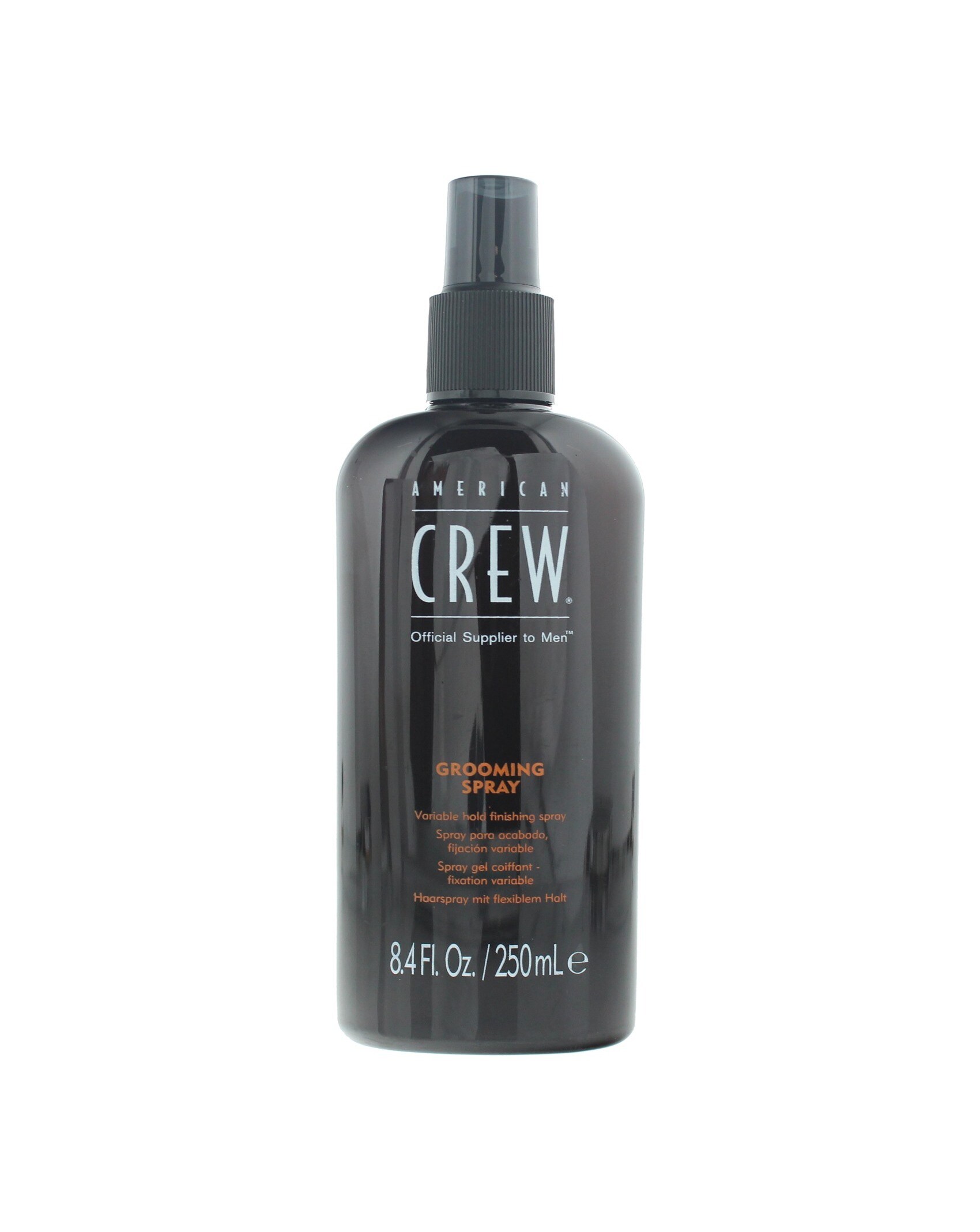 American Crew Grooming Spray 250ml