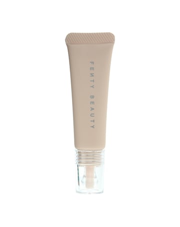 Fenty Beauty Bright Fix Eye Brightener 01 Rose Quartz Concealer 10ml