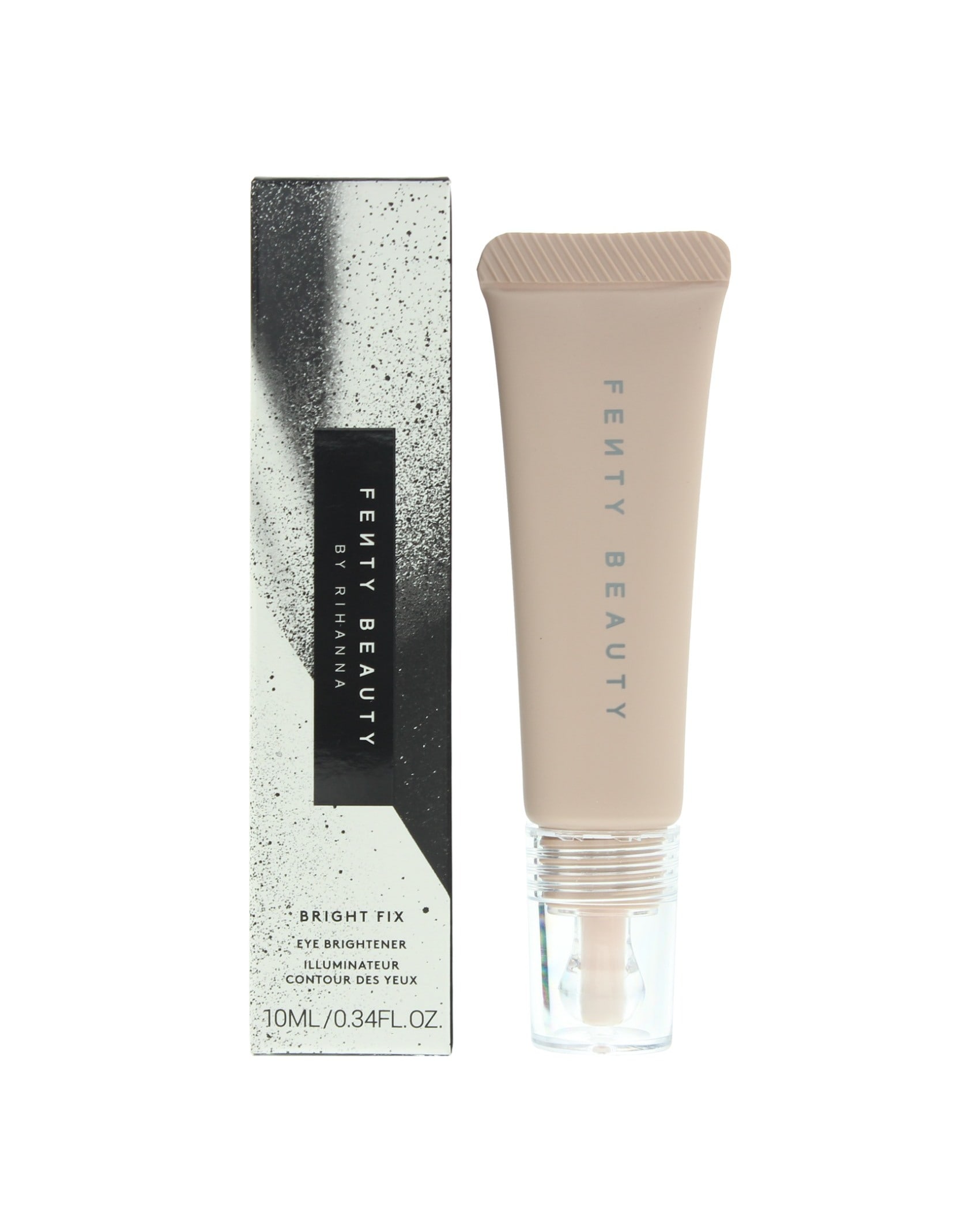 FentyEyeBrightener01RoseQuartzConcealer