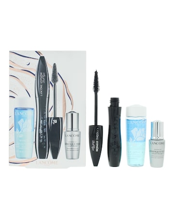 Lancome Hypnose Doll Eyes 3 Piece Gift Set