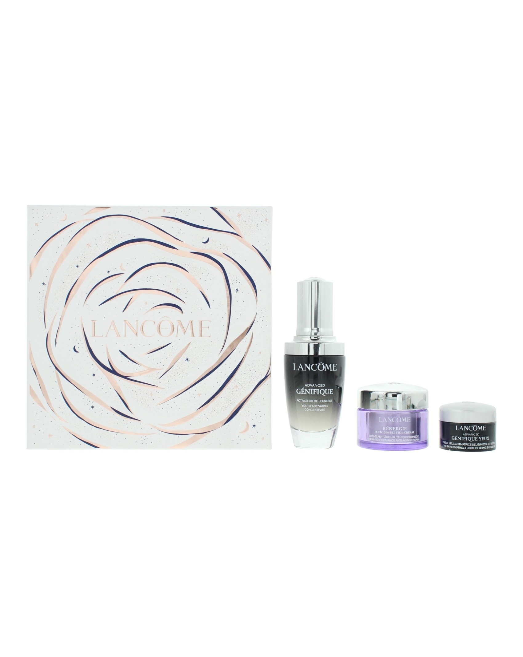 LancomeAdvGenifique3PieceGiftSet