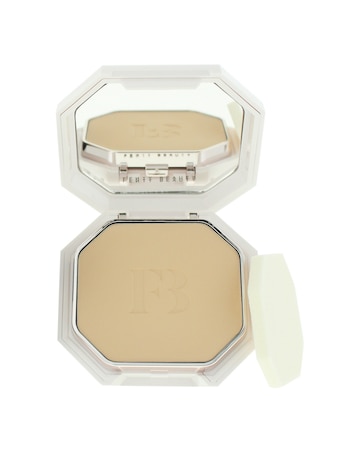 Fenty Beauty Pro Filtr Soft Matte 145 Sealed Powder Foundation 9.1g