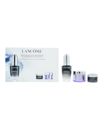Lancome Advanced Genifique 3 Piece Gift Set