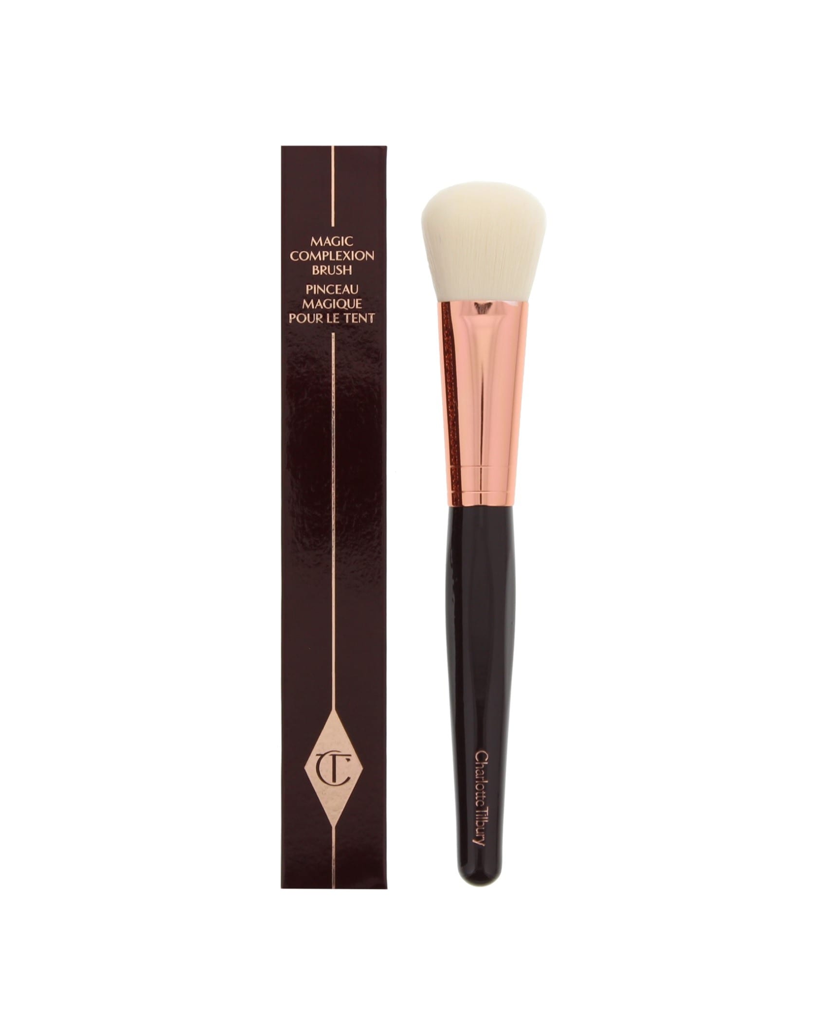 CharlotteTilburyMagicComplexionBrush