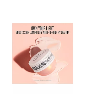 Sol de Janeiro Bodycare Gift Set