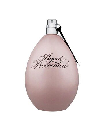Agent Provocateur EDP 200ml