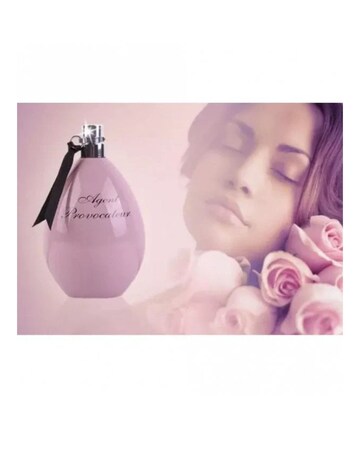 Agent Provocateur EDP 200ml