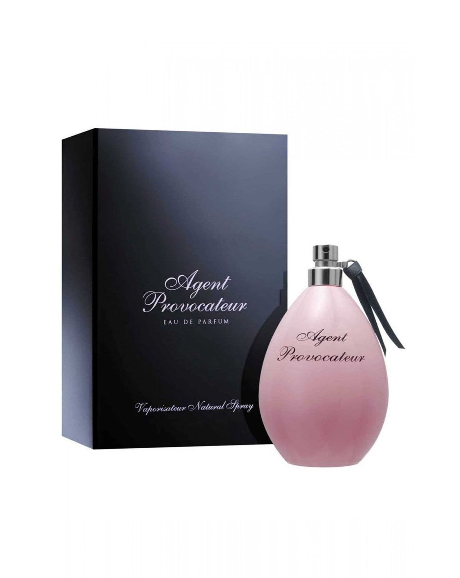 New In - Agent Provocateur EDP 200ml