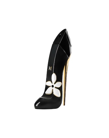 Carolina Herrera Good Girl Jasmine Absolute Eau de Parfum 30ml