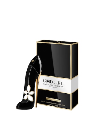 Carolina Herrera Good Girl Jasmine Absolute Eau de Parfum 30ml