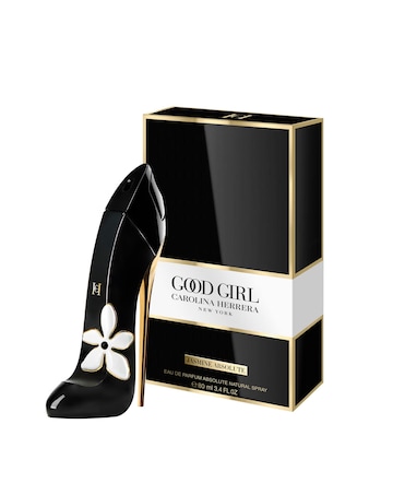 Carolina Herrera Good Girl Jasmine Absolute Eau de Parfum 80ml