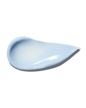 Medicube Zero Pore One Day Cream 50ml