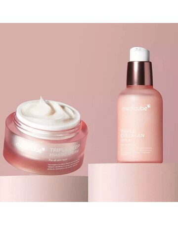 Medicube Triple Collagen Cream 4.0 50ml