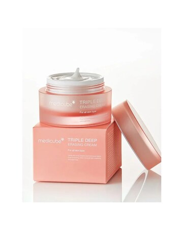 Medicube Triple Collagen Cream 4.0 50ml