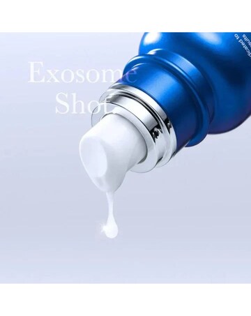 Medicube One Day Exosome Shot Pore Ampoule 2000