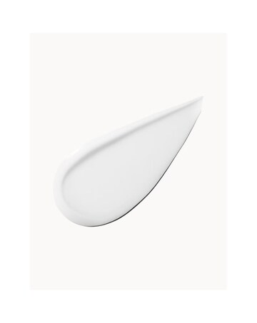 Medicube One Day Exosome Shot Pore Ampoule 2000