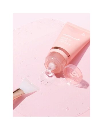 Medicube Collagen Night Wrapping Mask 75ml