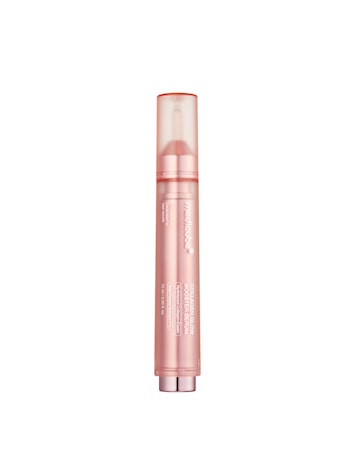 Medicube Collagen Glow Booster Serum 15ml