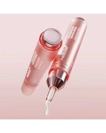 Medicube Collagen Glow Booster Serum 15ml