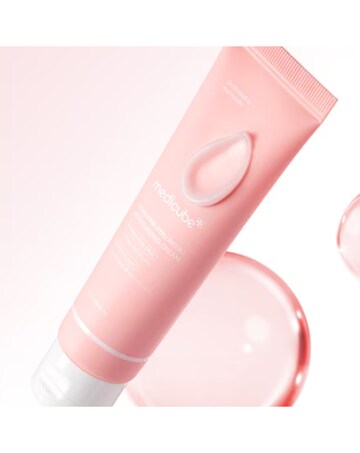 Medicube Skin Repair / PDRN Routine BUNDLE WORTH GBP58.00
