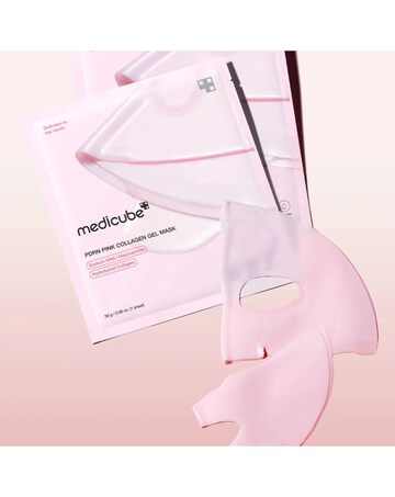 Medicube Skin Repair / PDRN Routine BUNDLE WORTH GBP58.00