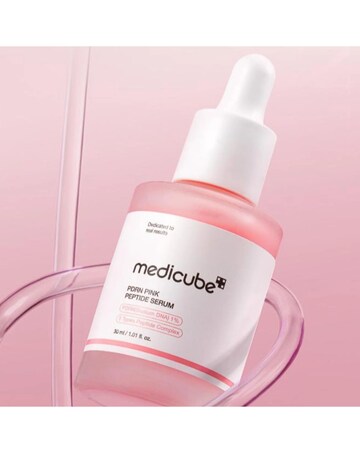 Medicube Skin Repair / PDRN Routine BUNDLE WORTH GBP58.00