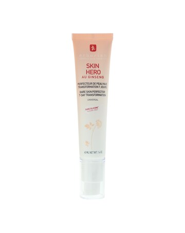 Erborian Skin Hero Bare Skin Perfector 40ml