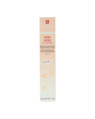 Erborian Skin Hero Bare Skin Perfector 40ml