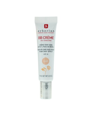 Erborian Clair B.B Cream 15ml