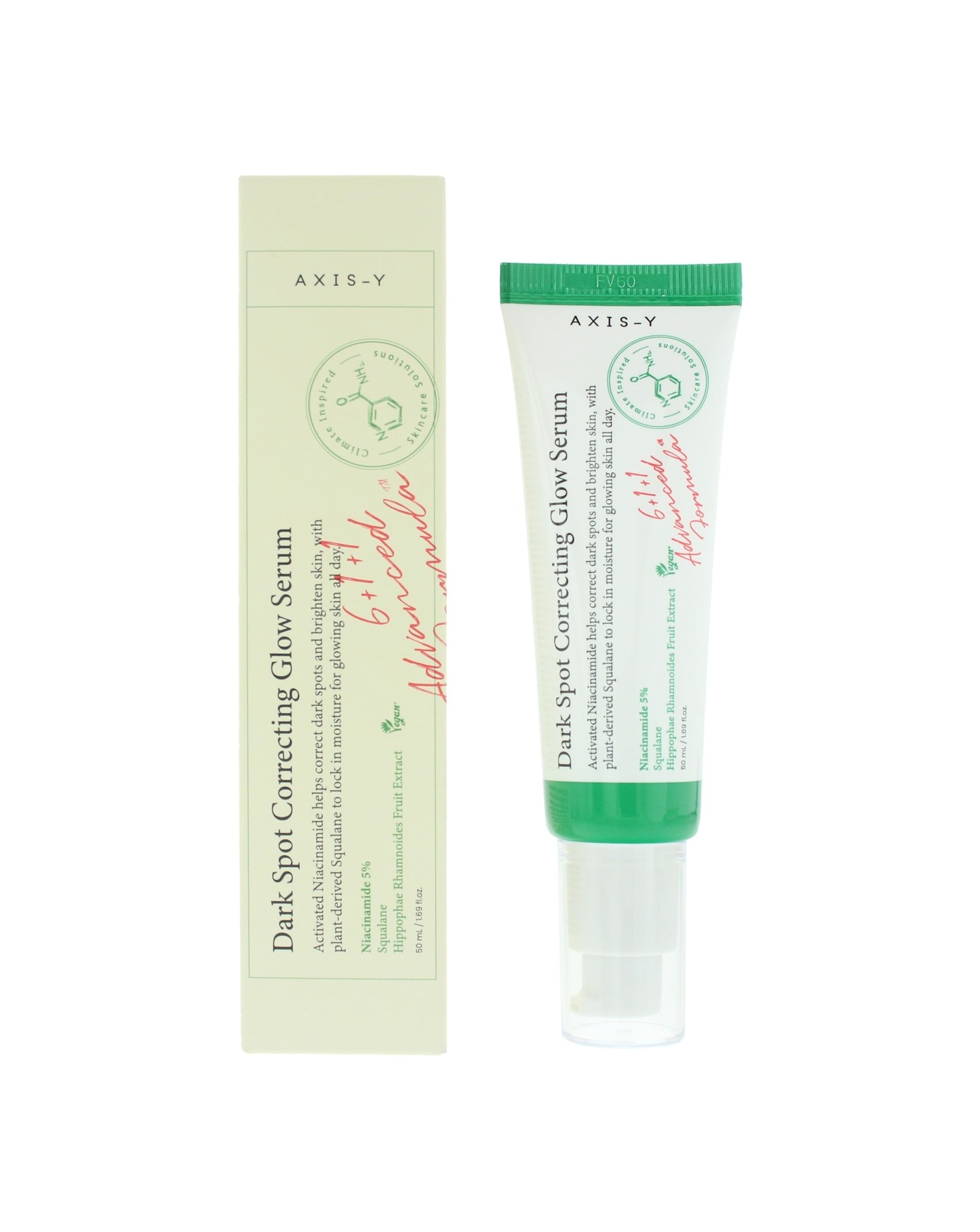 Axis-Y6+1+1DarkSCorrectingGlowSerum50ml