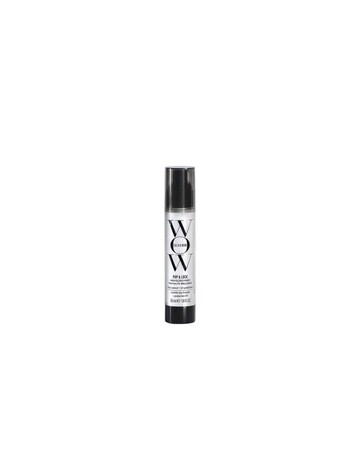 Color Wow Pop Lock Hi Gloss Finish Serum 55ml