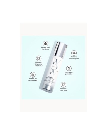 Color Wow Dream Filter Pre Shampoo 200ml