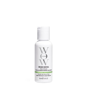 Color Wow Cocktail Kale infused Treat 200ml