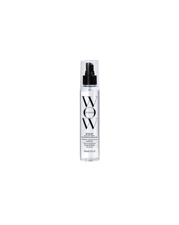 Color Wow Speed Dry Blow Dry Spray 150ml