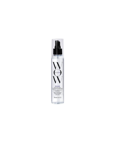 Color Wow Speed Dry Blow Dry Spray 150ml