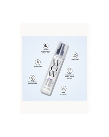 Color Wow Speed Dry Blow Dry Spray 150ml