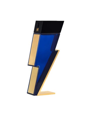 Carolina Herrera Bad Boy?Cobalt?Absolute?Eau de Parfum?Absolute?50 ml