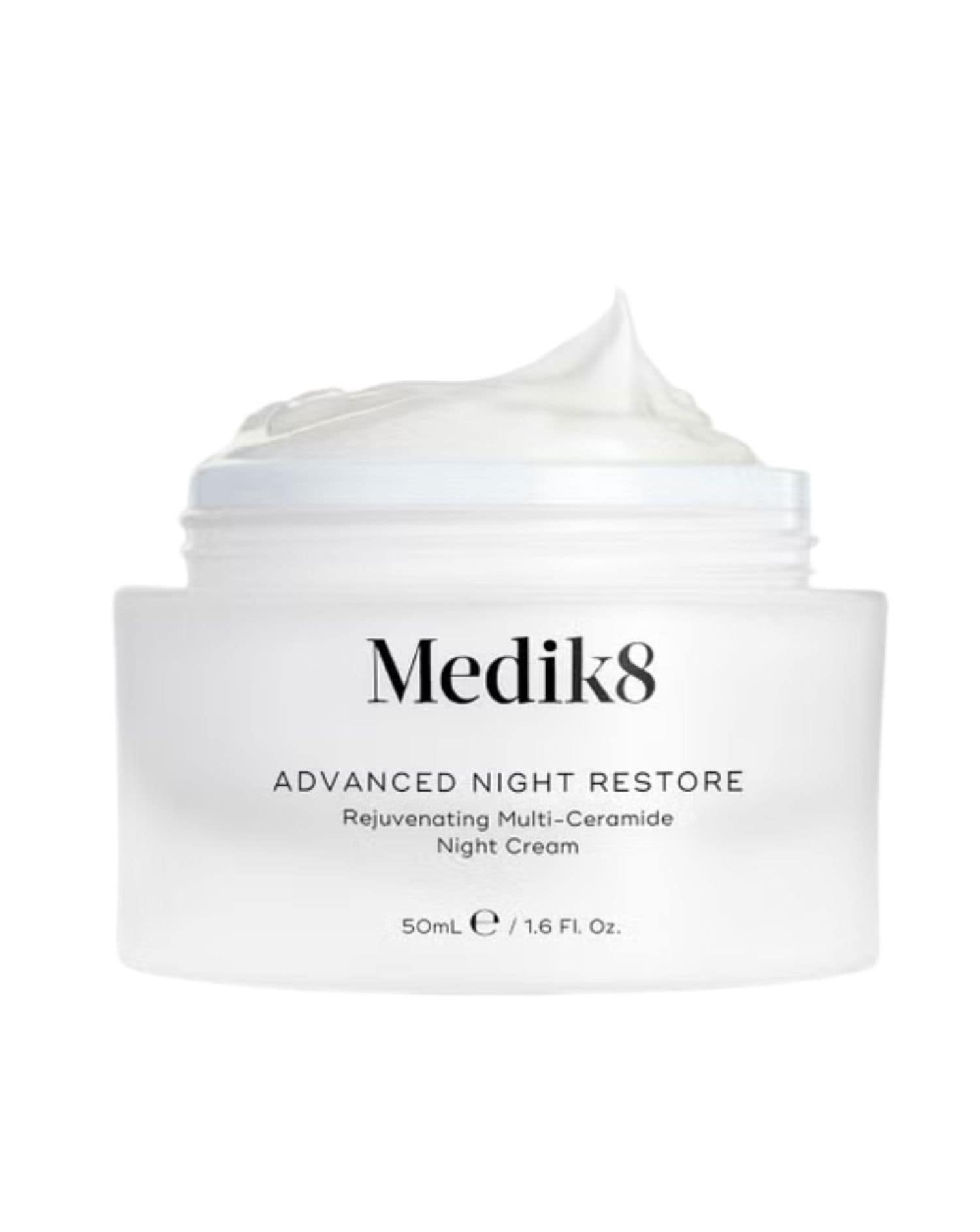 Medik8 r-Retinoate Intense Night Cream