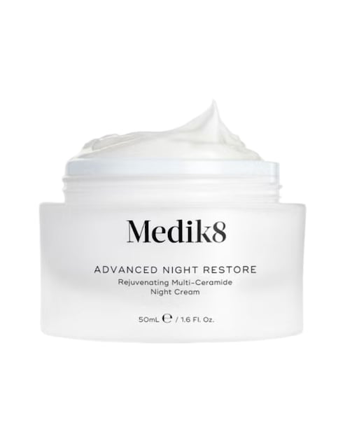 Medik8 r-Retinoate Intense Night Cream, 50ml