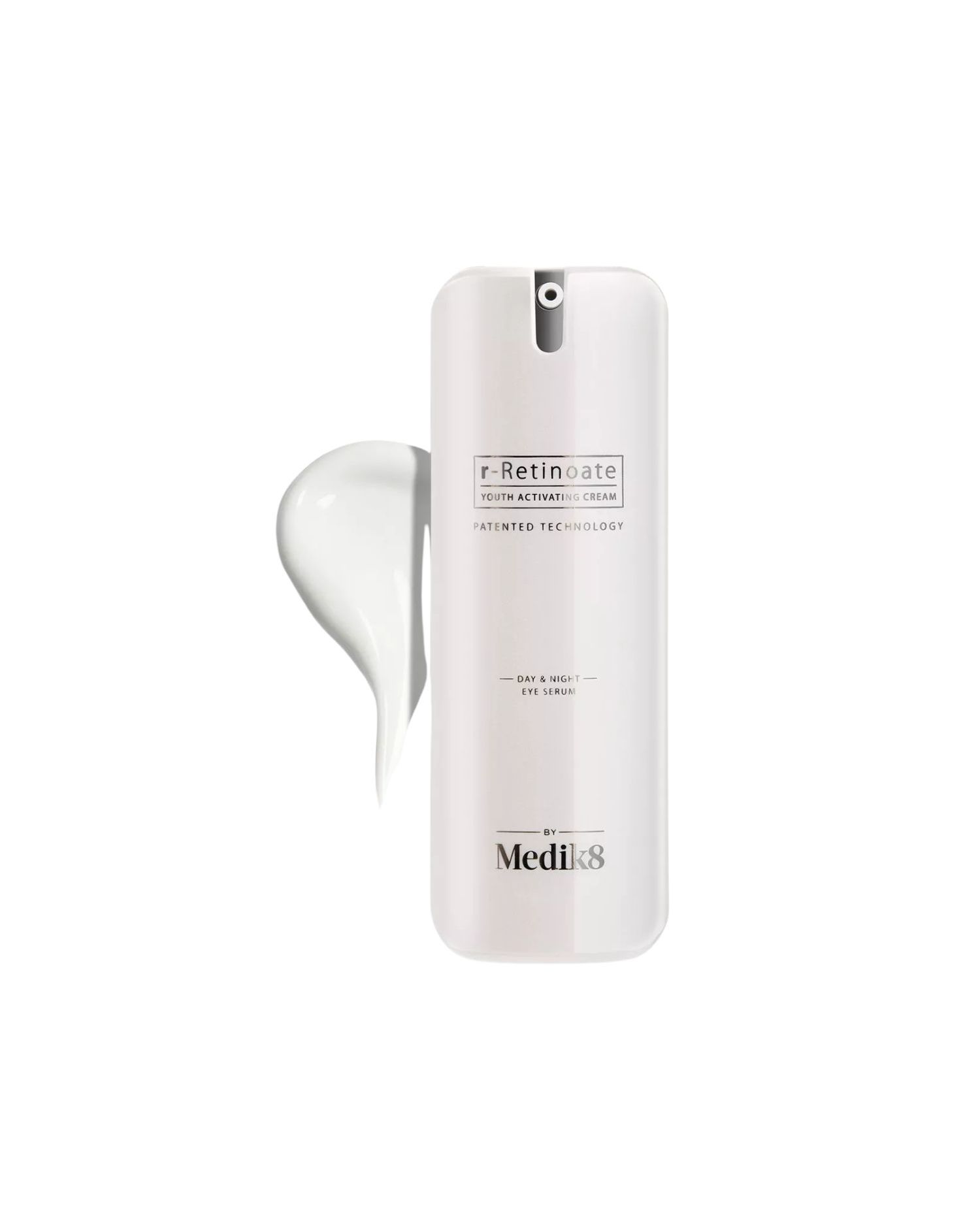 Medik8 r-Retinoate Eye Serum