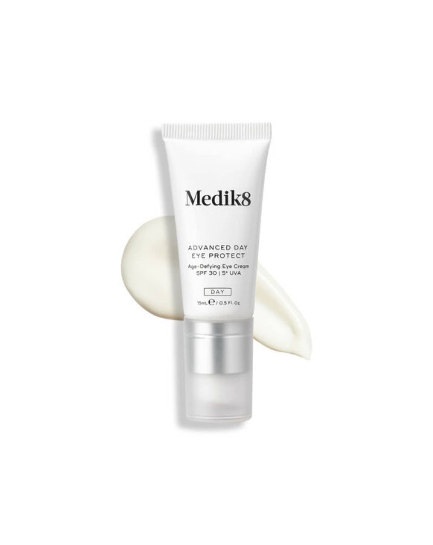 Medik8 Advanced Day Eye Protect Cream