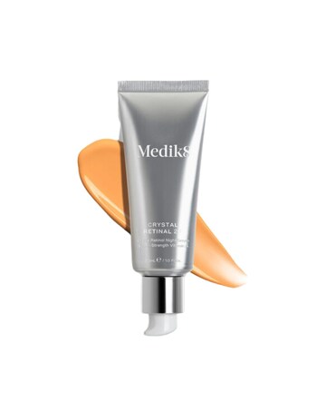 Medik8 Crystal Retinal 20, 30ml???????????????