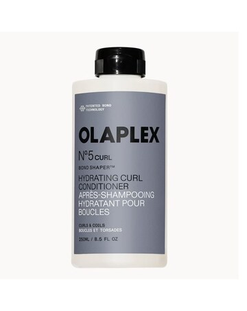 Olaplex No.4 Curl Shampoo & Conditioner Duo Set 250ml SAVING ?11