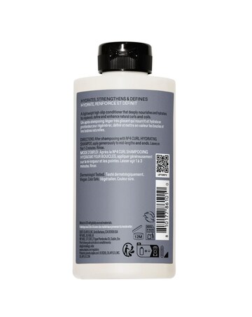 Olaplex No.5 Hydrating Curl Conditioner 250ml