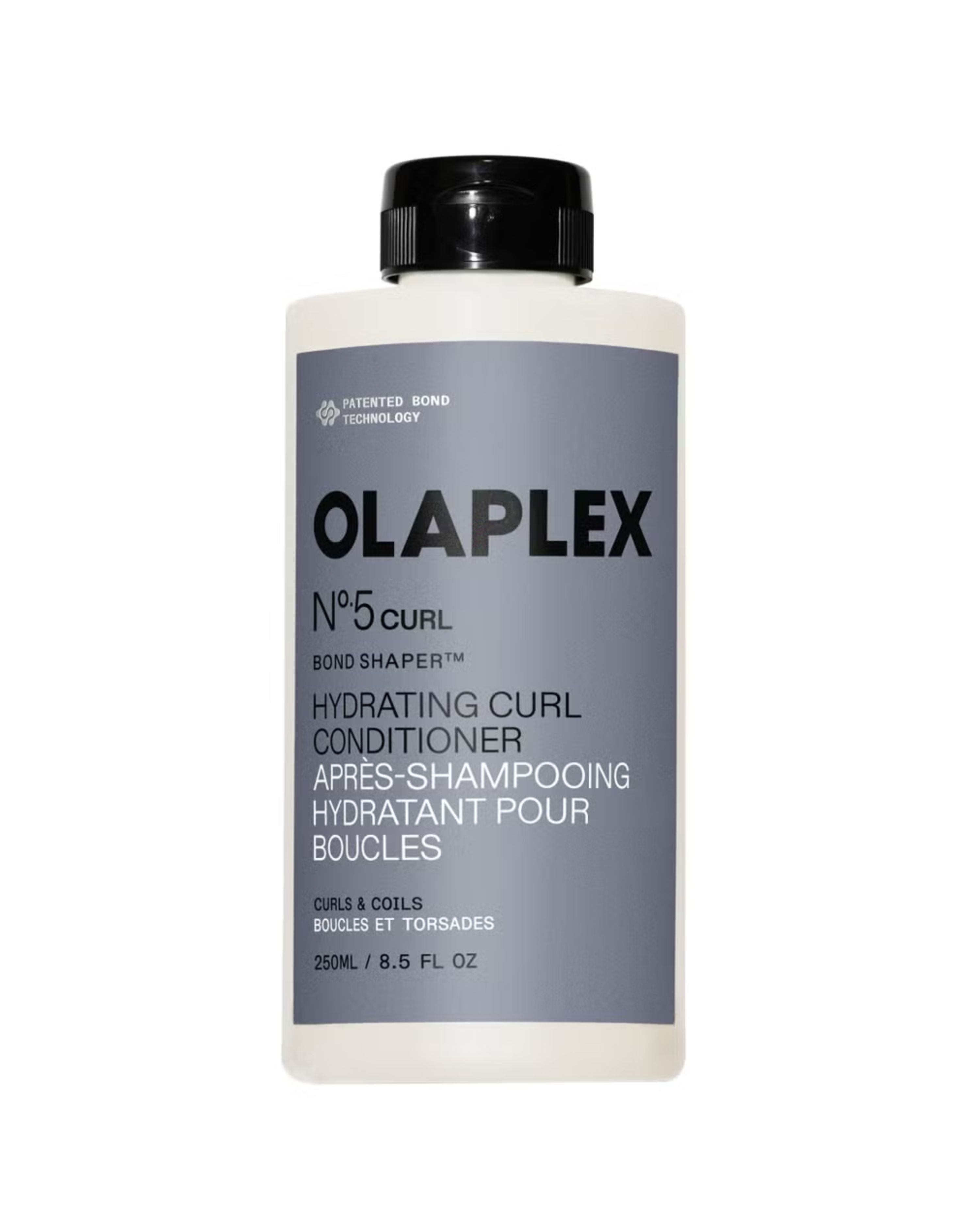 Olaplex No.5 Curl Conditioner 250ml