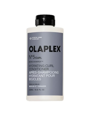 Olaplex No.5 Hydrating Curl Conditioner 250ml